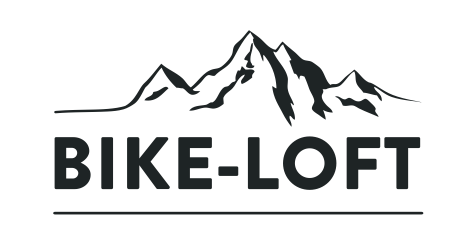 Bike-Loft